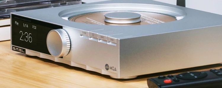 SMSL A50PRO 70 ワット * 2 パワーアンプ MA12070P * 2 Bluetooth5.0