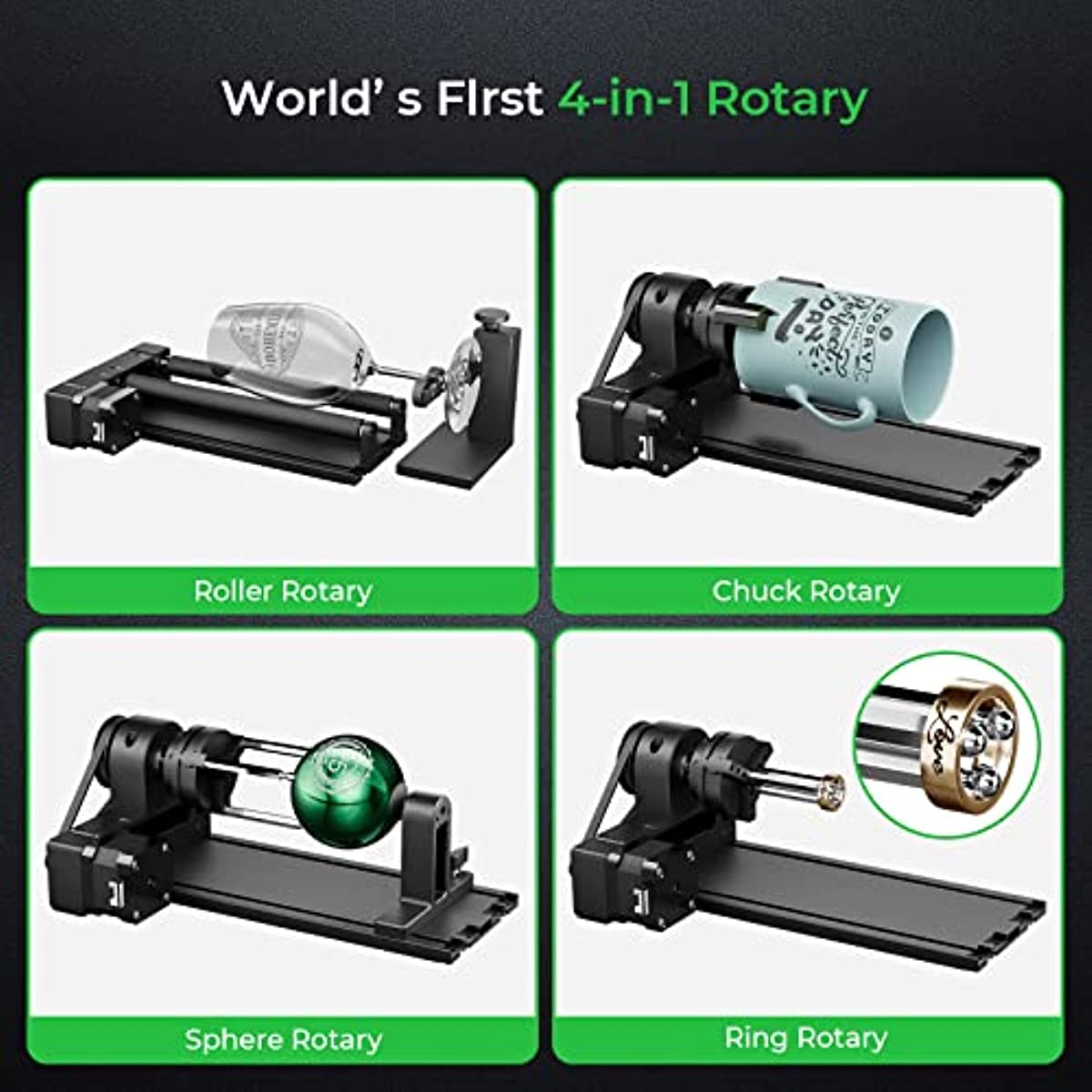 Xtool d1 pro 20wレーザー彫刻機、彫刻および切断機 (その他の