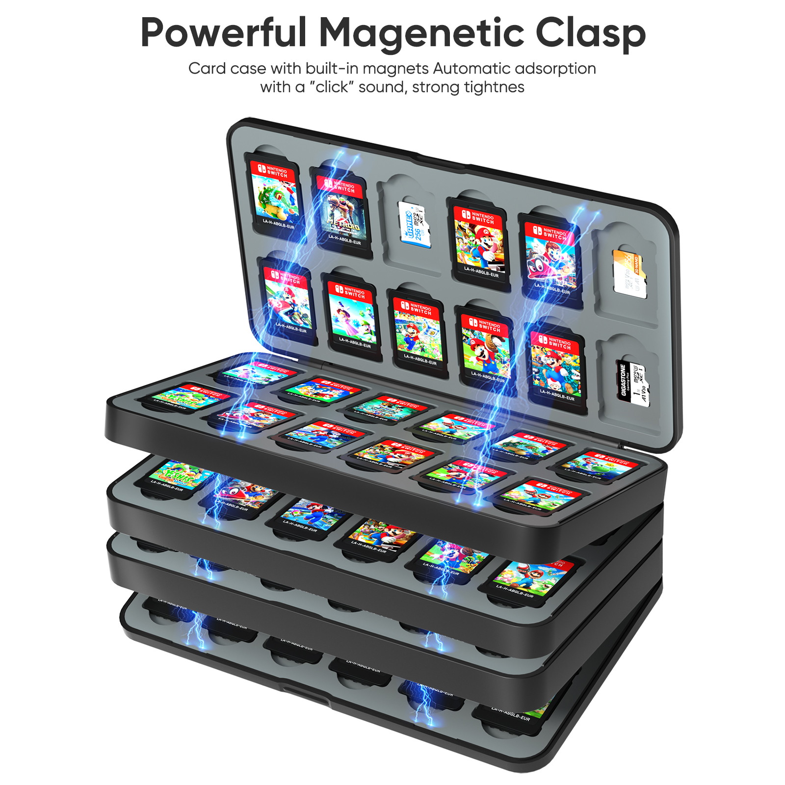 S5dc3893c56ba4148bfddb346ba366