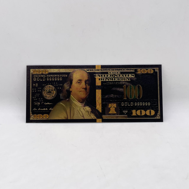 非売品 22K GOLD】ガメラ2 ゴールドトレカ アマダ 【公式通販】