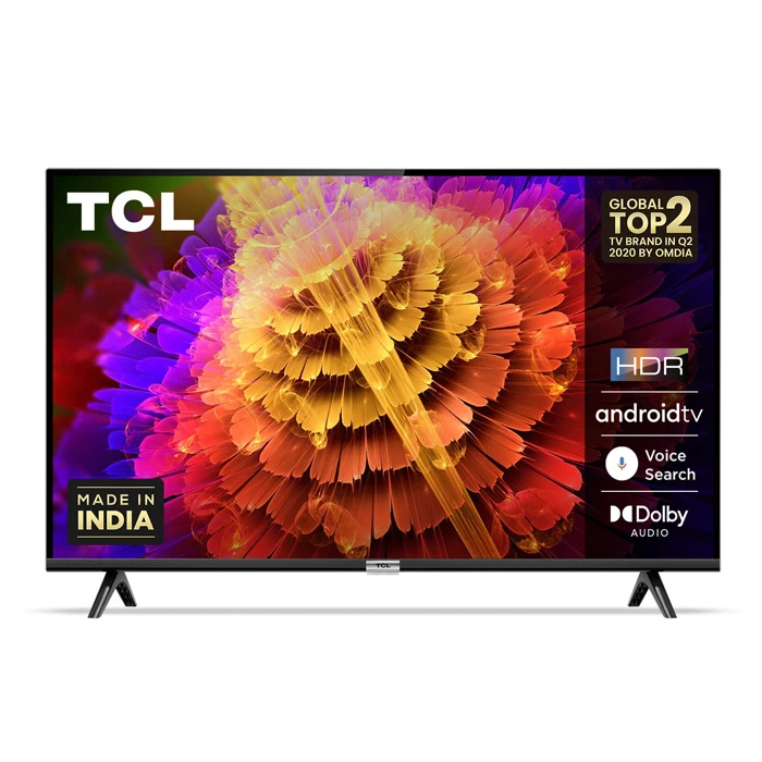 43型 4K TCL 43P636 2024年製 Google TV Amazon.co.jp: 【Amazon.co.jp