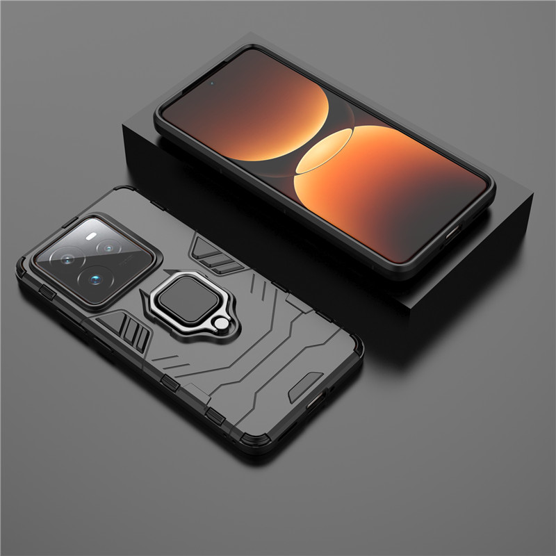 For Realme GT7 Pro Case For Realme GT7 Pro Cover 6.78 inch