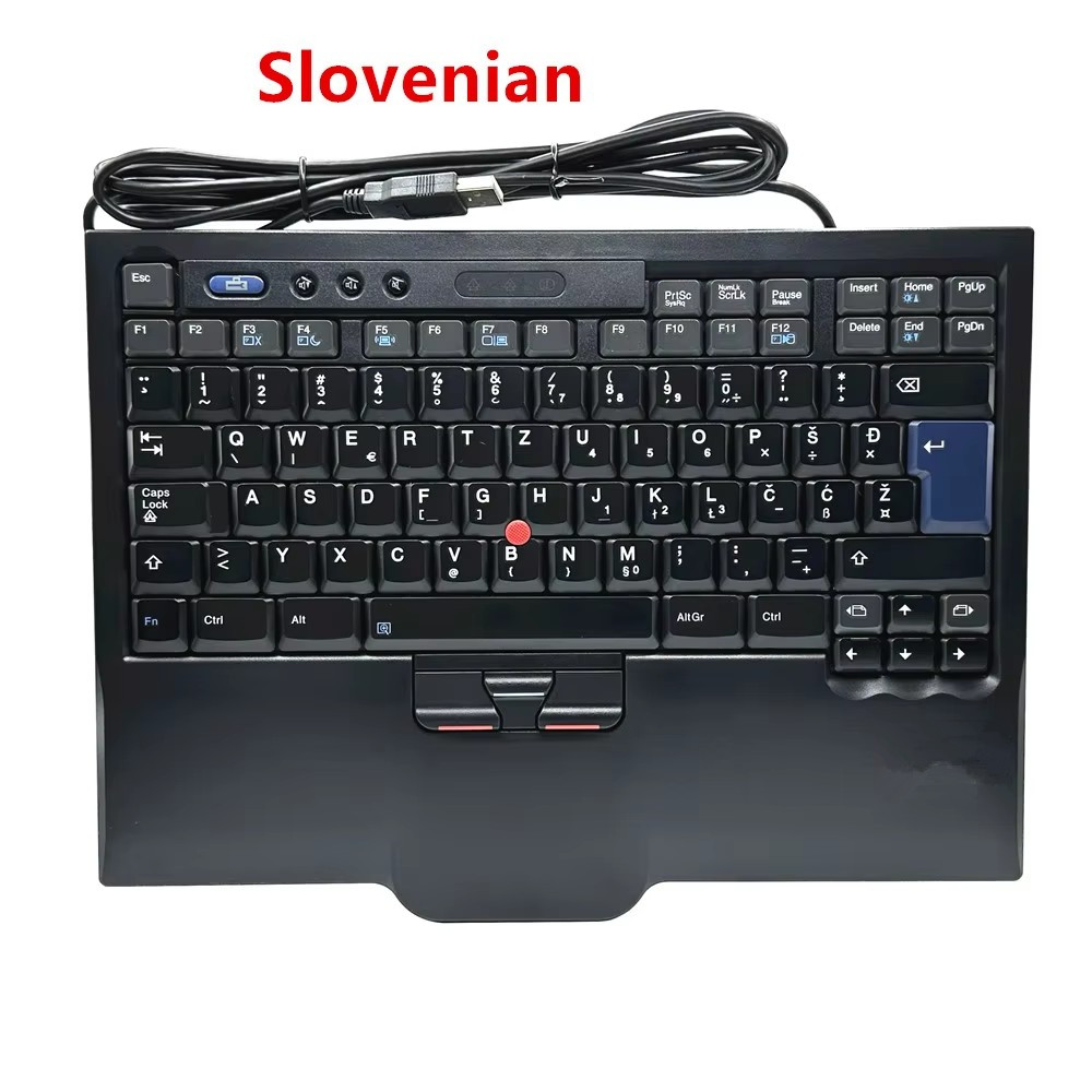 S69d5acedfe95406cbd578cdb2dded