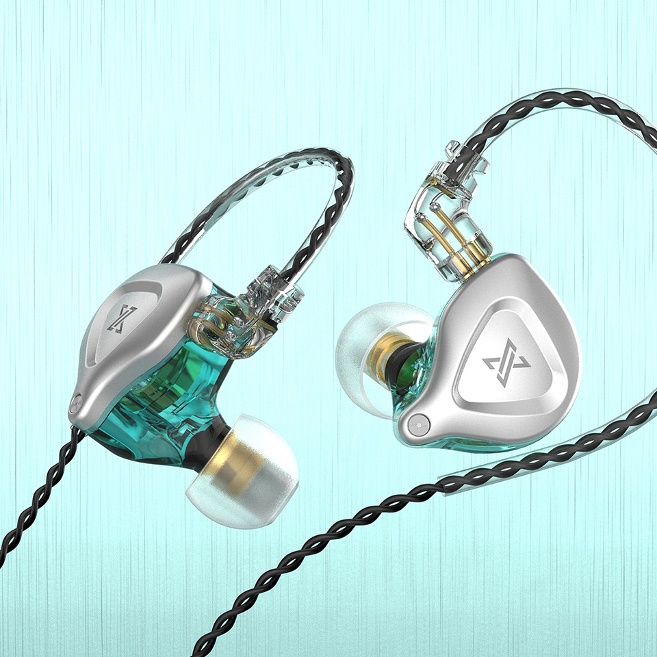 S6069373ce6df42b7a9fb436132763