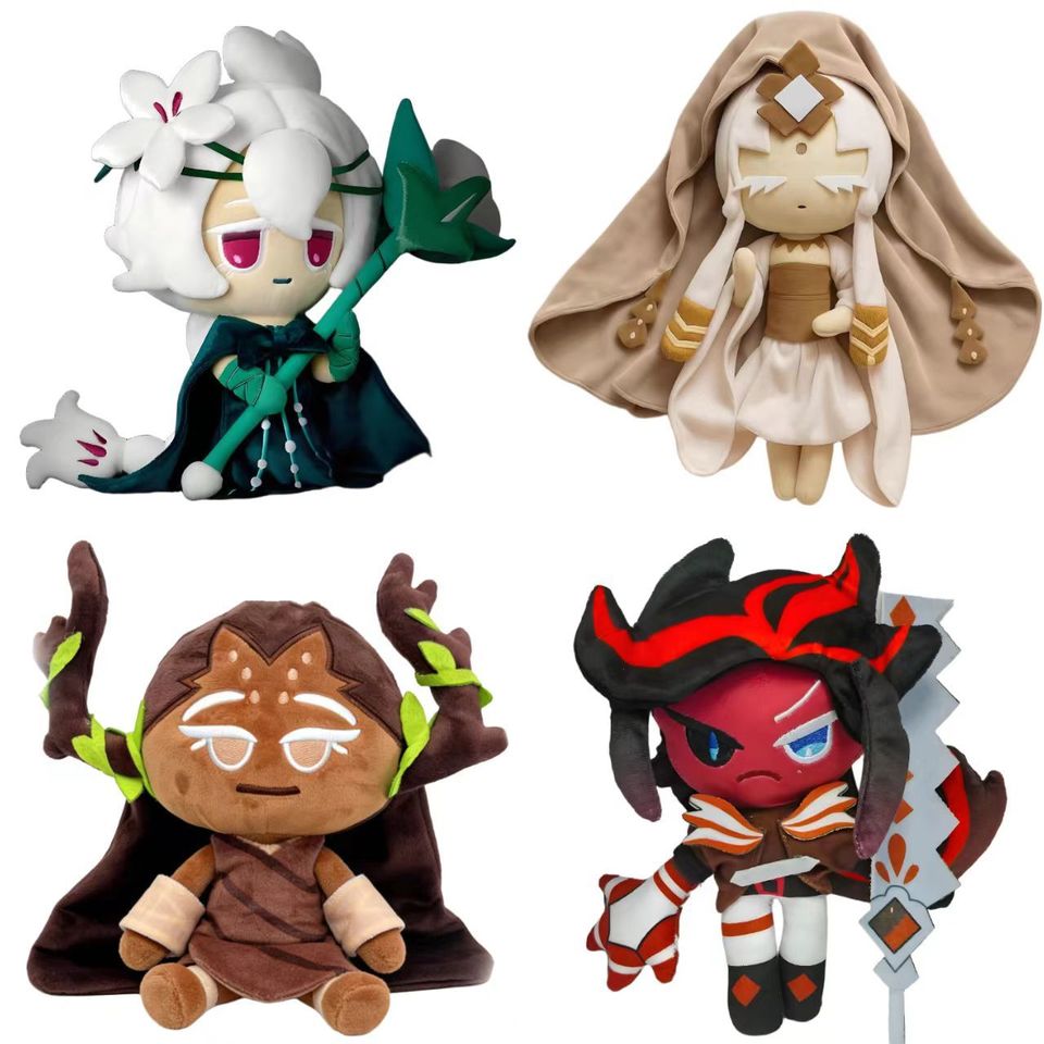 S624830047294453f9d65e89cfc585