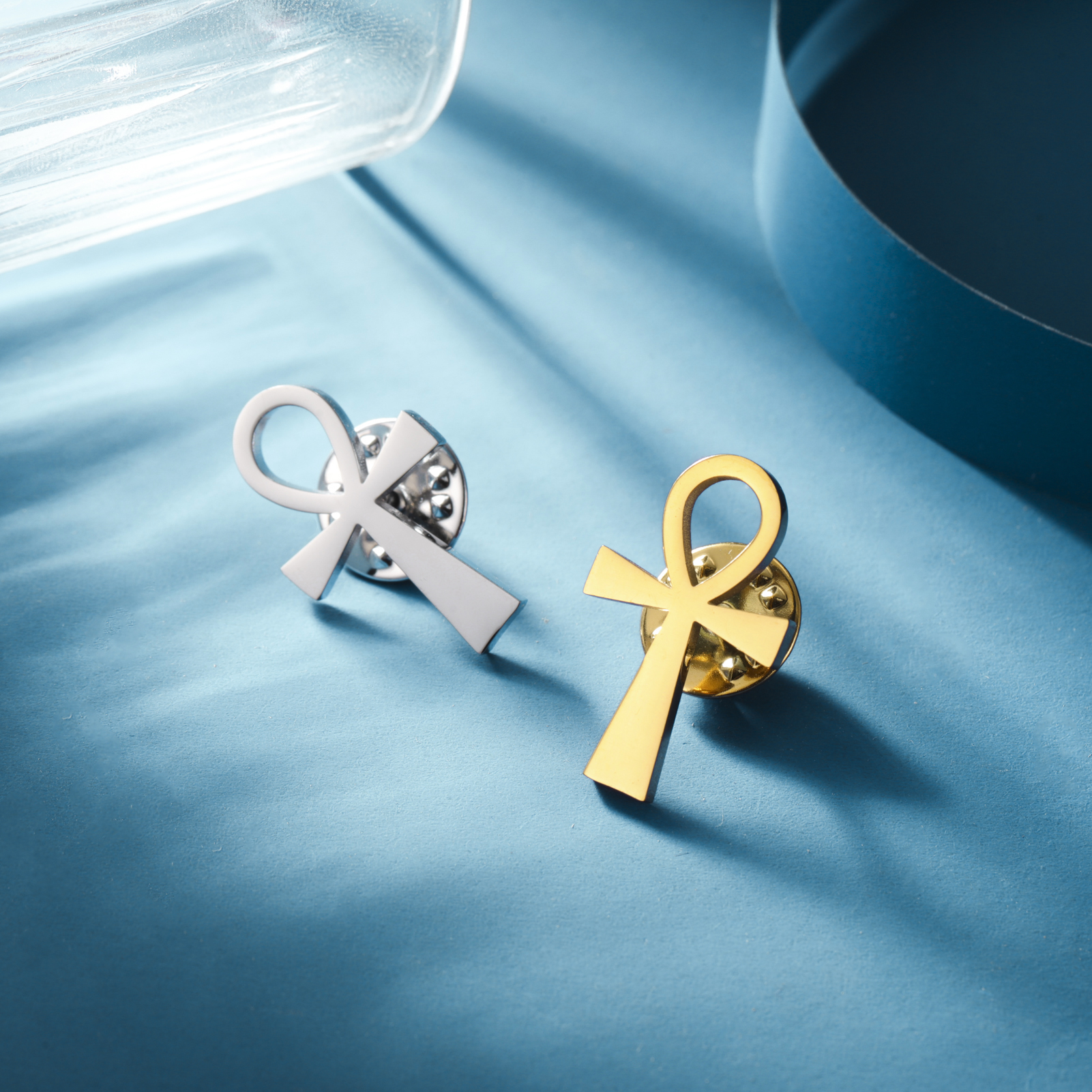 S6bdb74212cab45f68b1ca6e07bffe