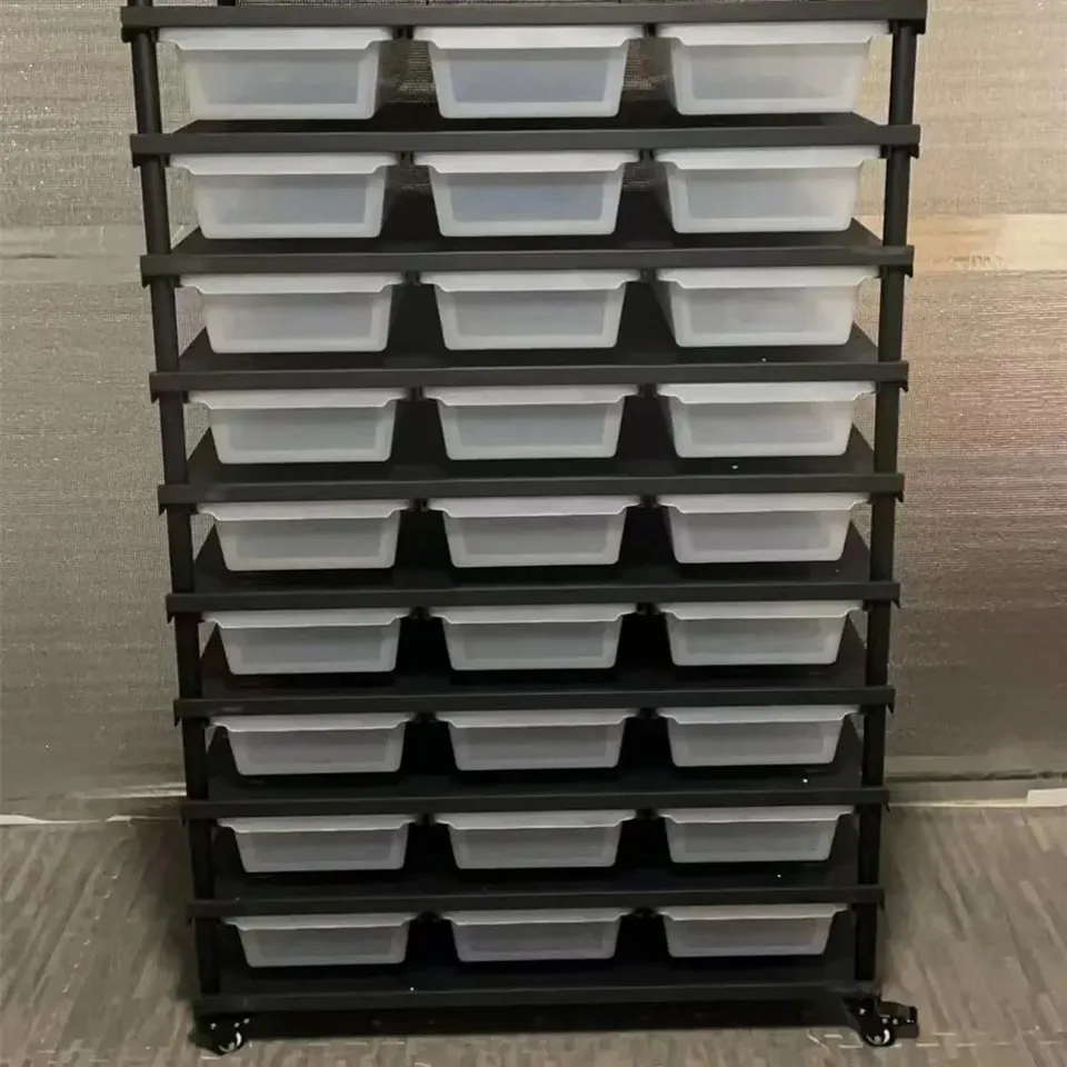 ボールパイソン タブ ラック 13個 ボールパイソン タブ ラック 13個