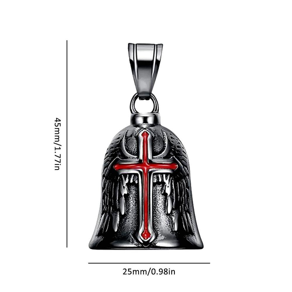 S7566e2c4517f4c97871085b78cd92