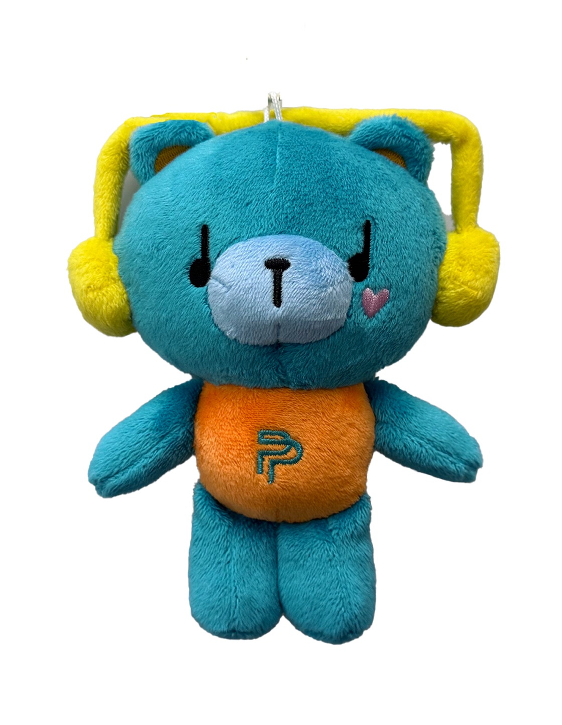 Pre-sale Not Official Gmmtv Thai Star Pondphuwin Thai TV We Are