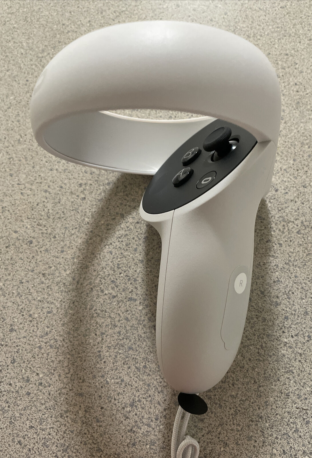 Right add left Hand VR Controller for Oculus 2 meta Quest 2