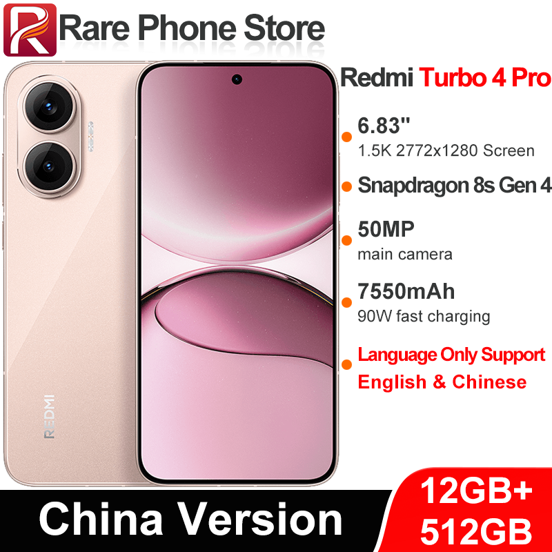 S783592586f124b8fa5018dfb65410