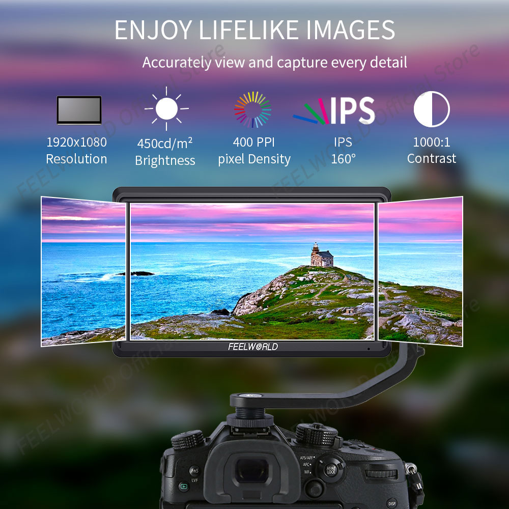 S7c49fb2f7a4d4054a0ba68e25f6fb