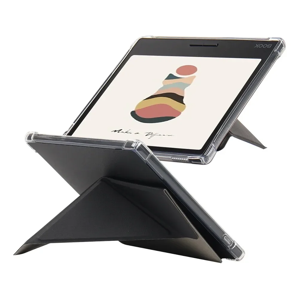 Slim Case For Onyx Boox Go Color Gen 2 7 Page Galielo 2 Raphael