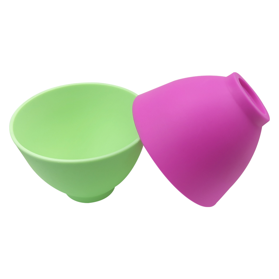 S86d9737632fd4dfb98a473347a044