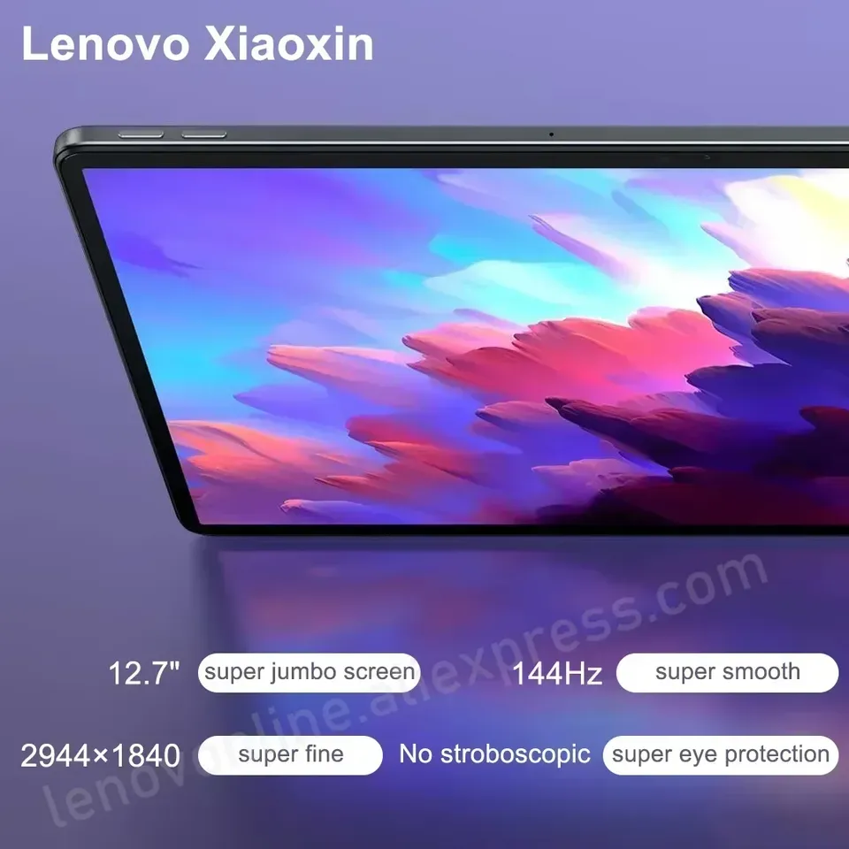 S8ad302918842472fb1dee6e7e0606