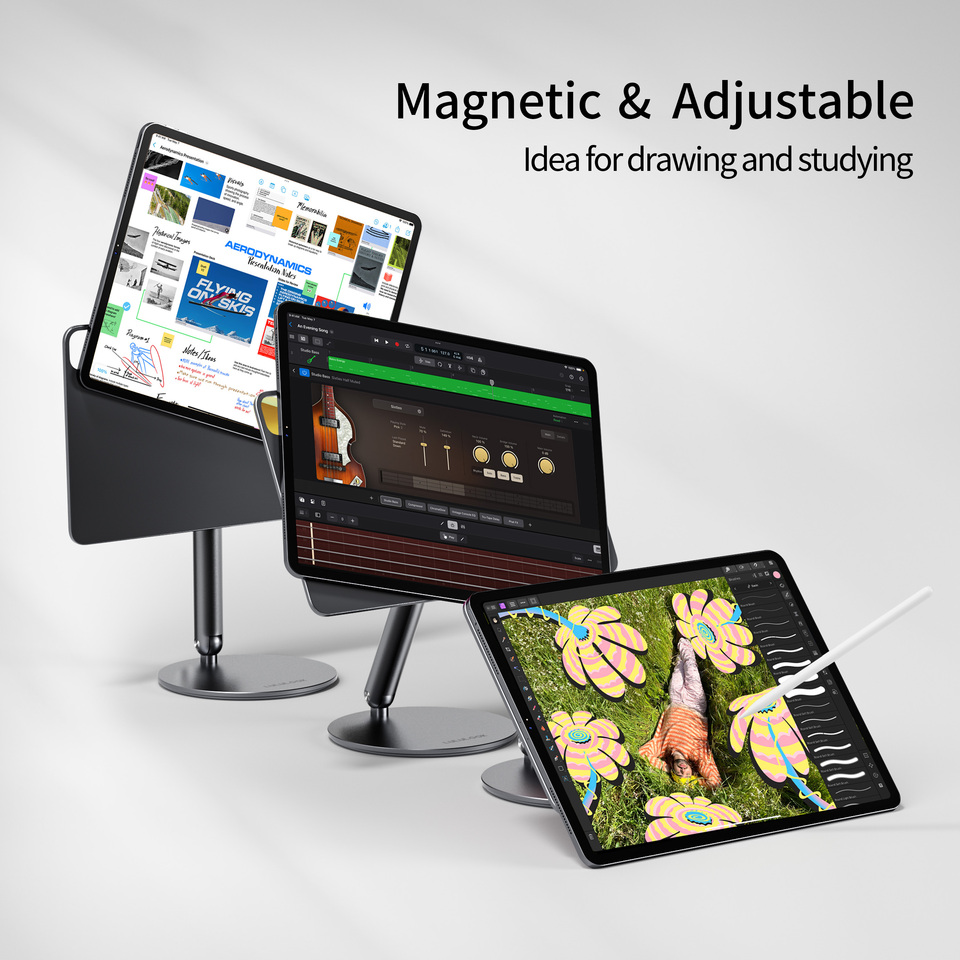 S8c6a447a5ac742e0878a3611ad226