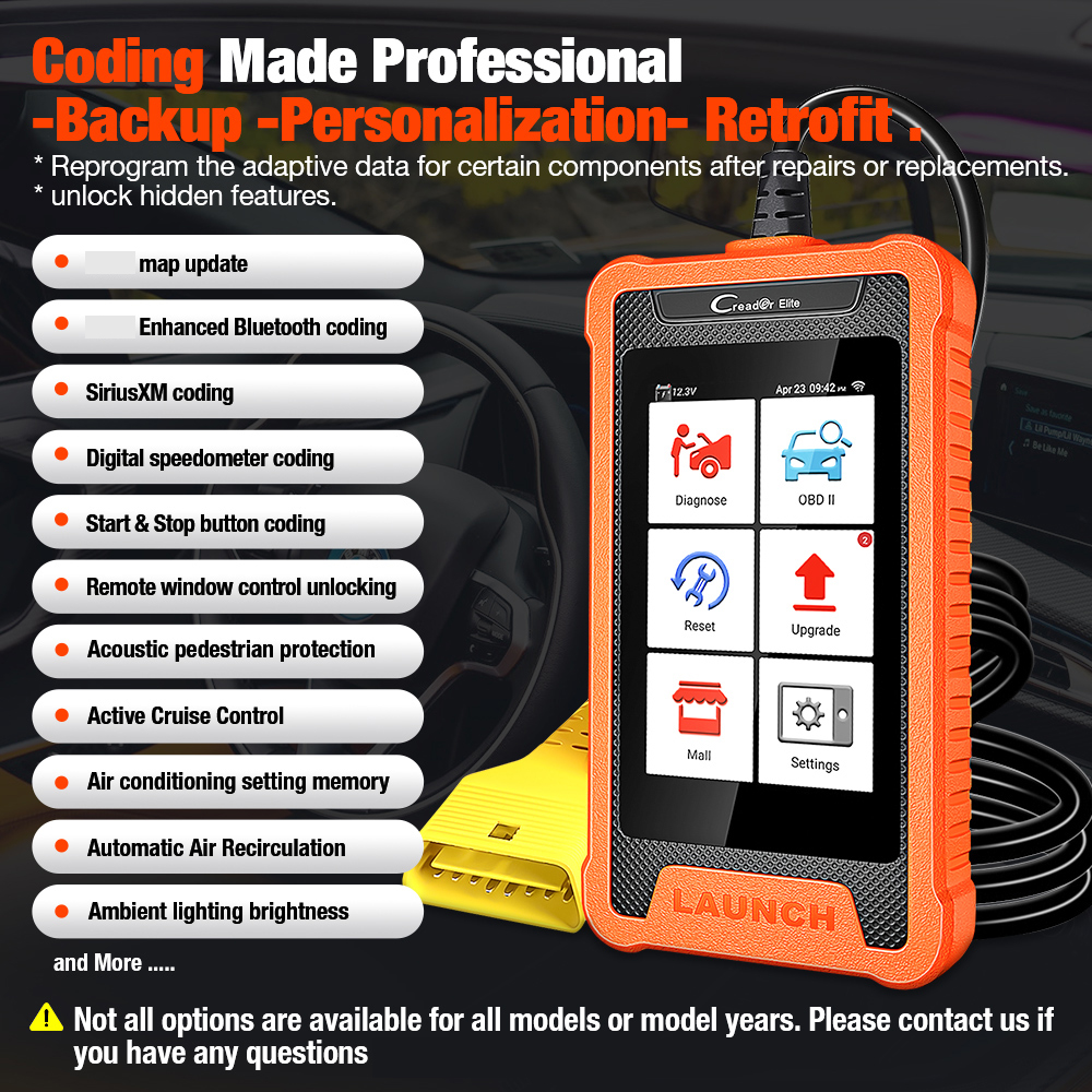 S8e58514760ee4e32ad952938a00c4