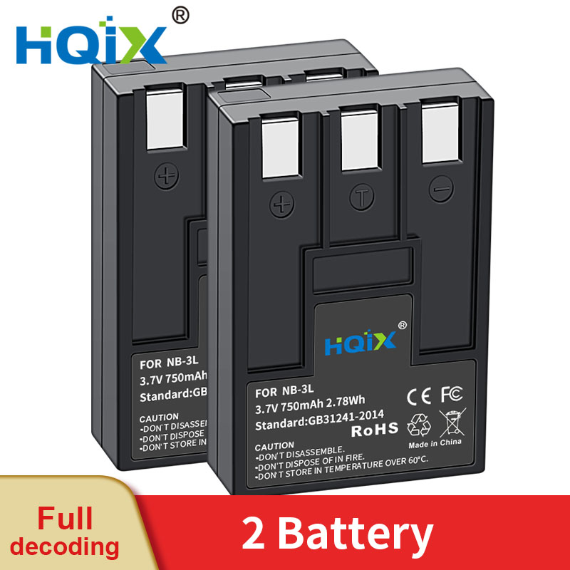 Canon カメラ IXY 70 PC1193 充電器 コンデジ 動作品 Canon カメラ IXY