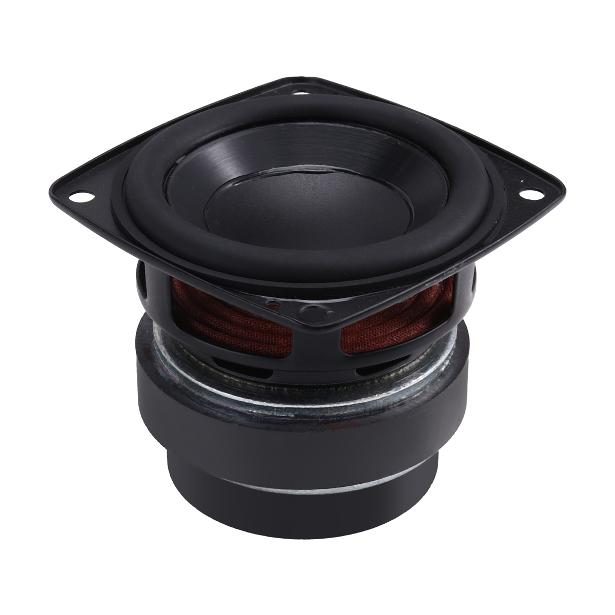 Xtreme2-ポータブルフルレンジスピーカー,jbl,hifi,音楽,Bluetooth,4