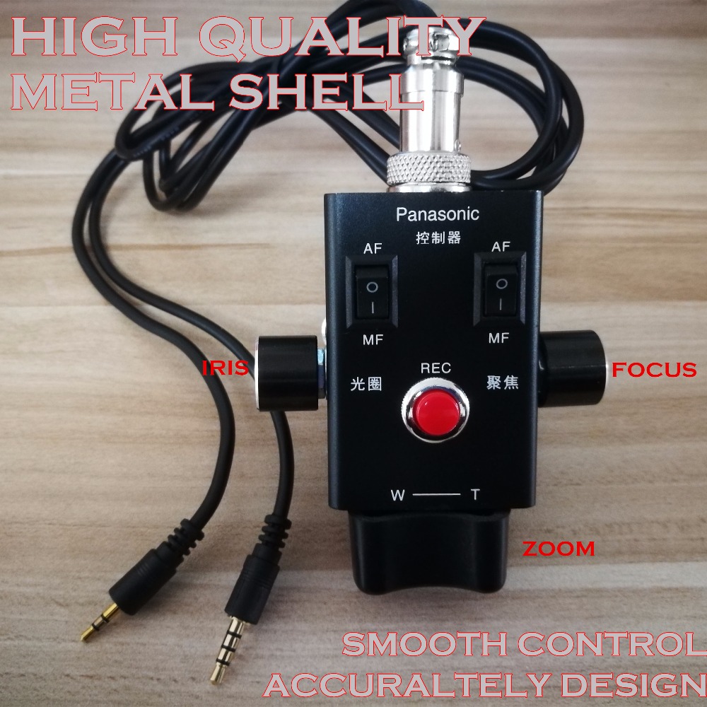 S91e1d0a427b14aa392e8eb35279dd