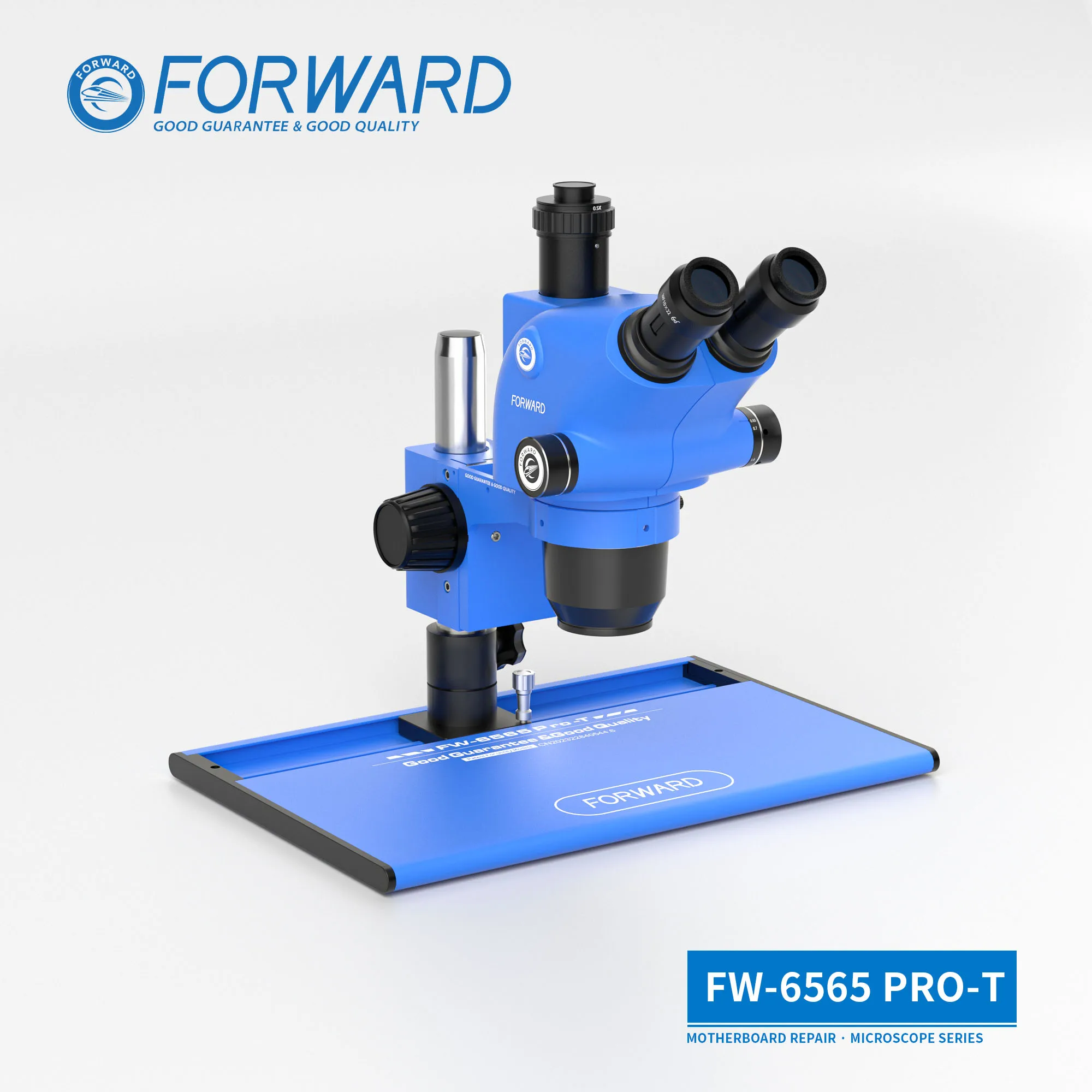 S92ce47c9a30d4372b8f8137799dbc