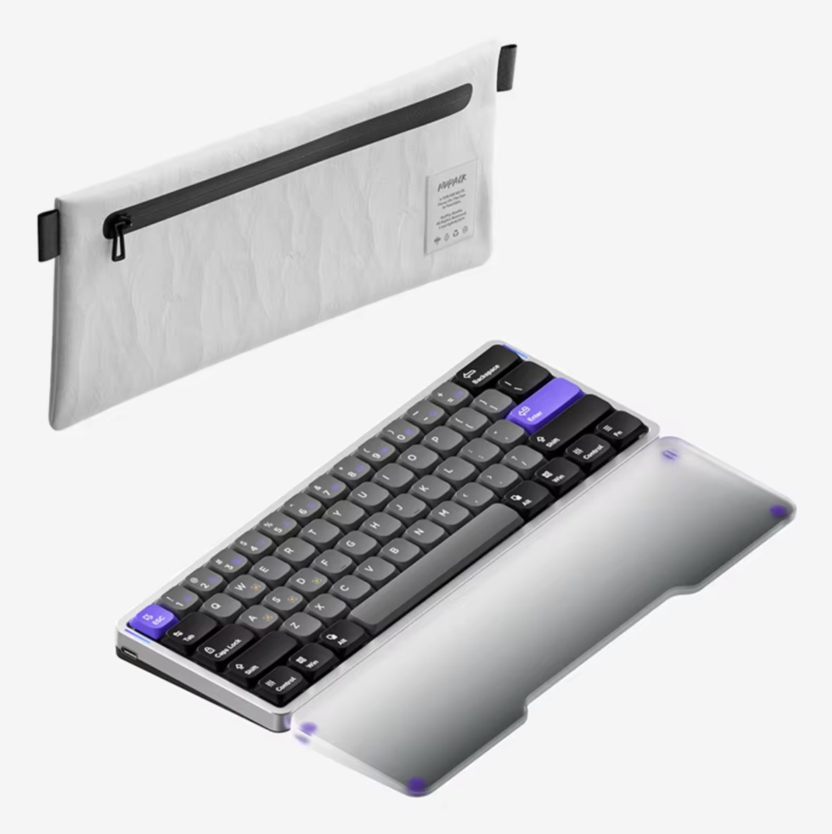 S92e3819cb3a9450d87d3ead223610