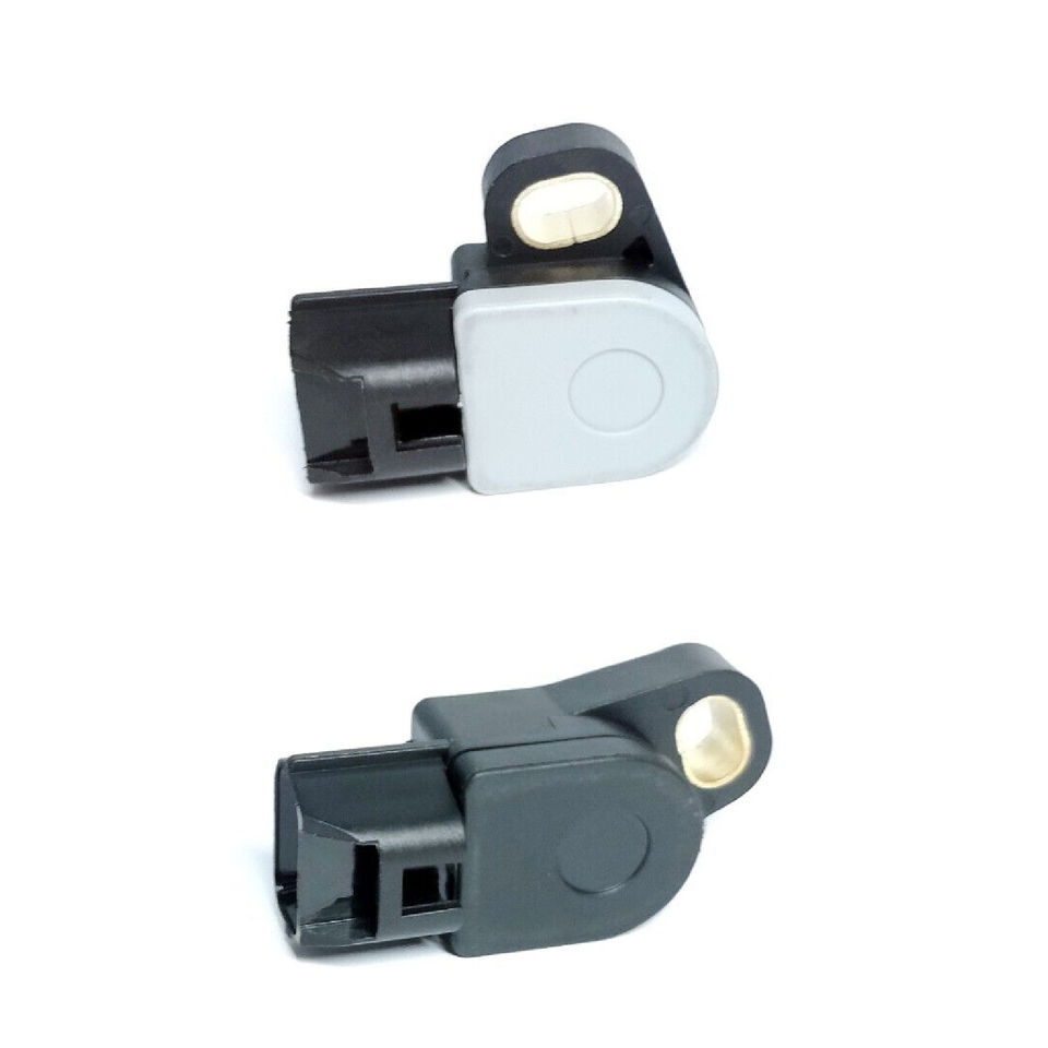 S9a5d3256f1c243c4ab2be91dc7999