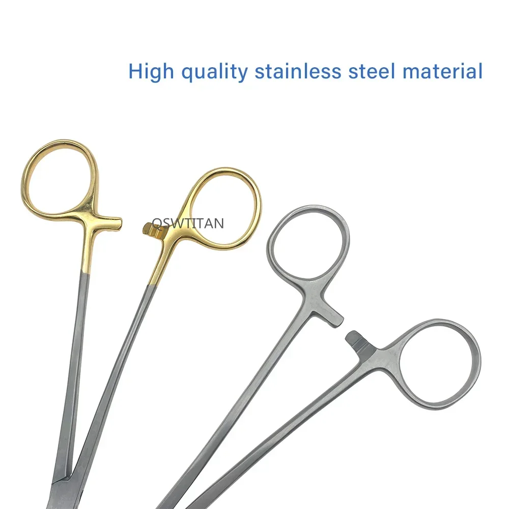 骨ワイヤー結紮鉗子サークレージュワイヤーツイスターワイヤーカッター