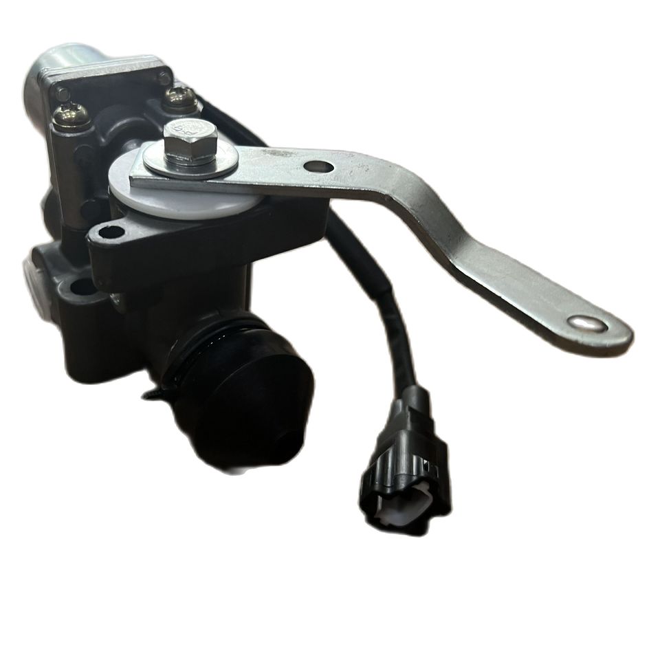 S9af51291ac3b422ba66b98439ec5d