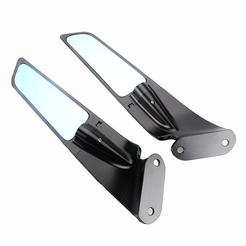 For KAWASAKI ZX4RR/ZX25R/ZX6R/ZX10R/NINJA400/ NINJA500 CNC