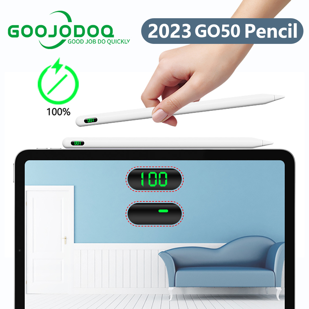 Apple Pencil 2 1,ワイヤレス充電器g050,ipad air 5 air 4 pro 11 12 9