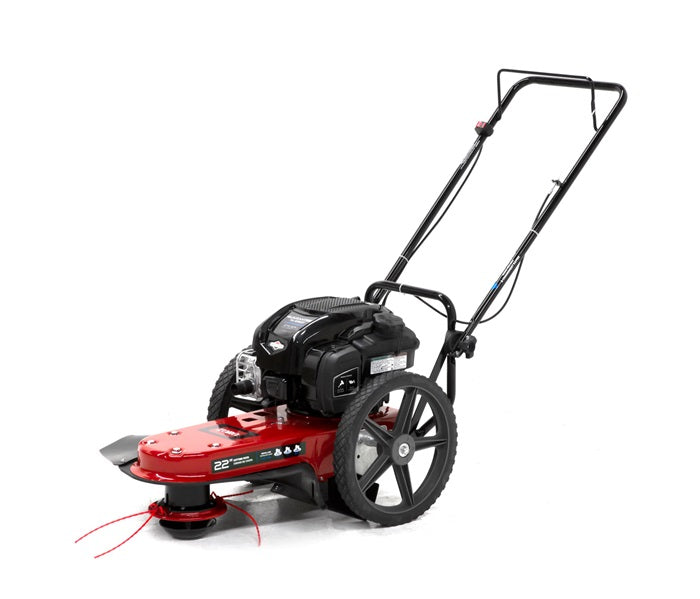 Toro 22