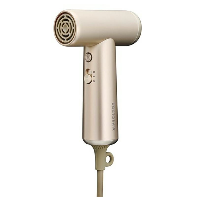 家庭用脱毛器 ケノン シャンパンゴールド | イオンボディオンライン