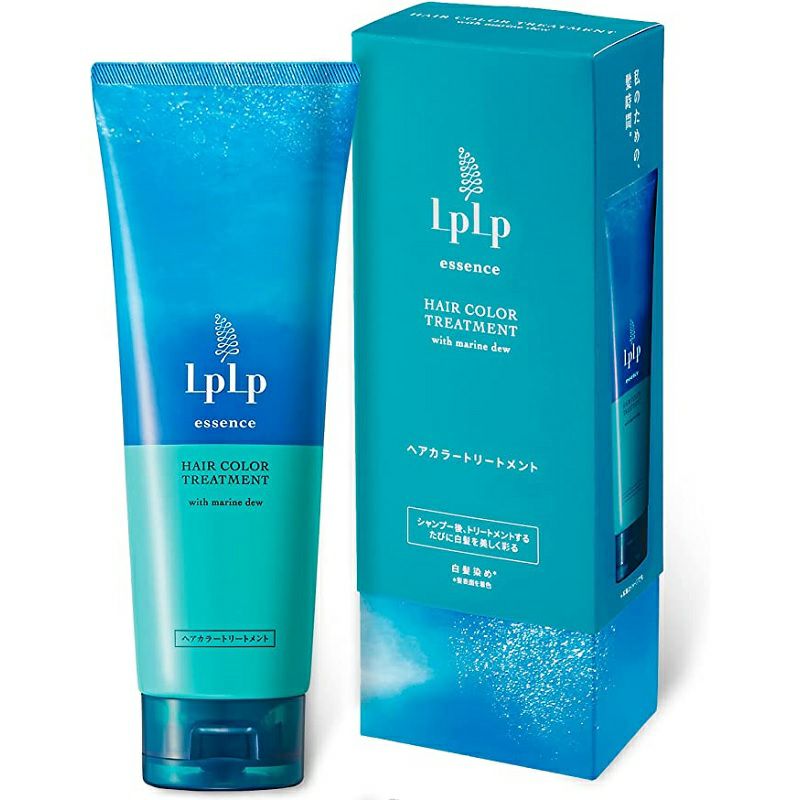 マナラ ホットクレンジングジェル マッサージプラス 200g 3本 マナラ