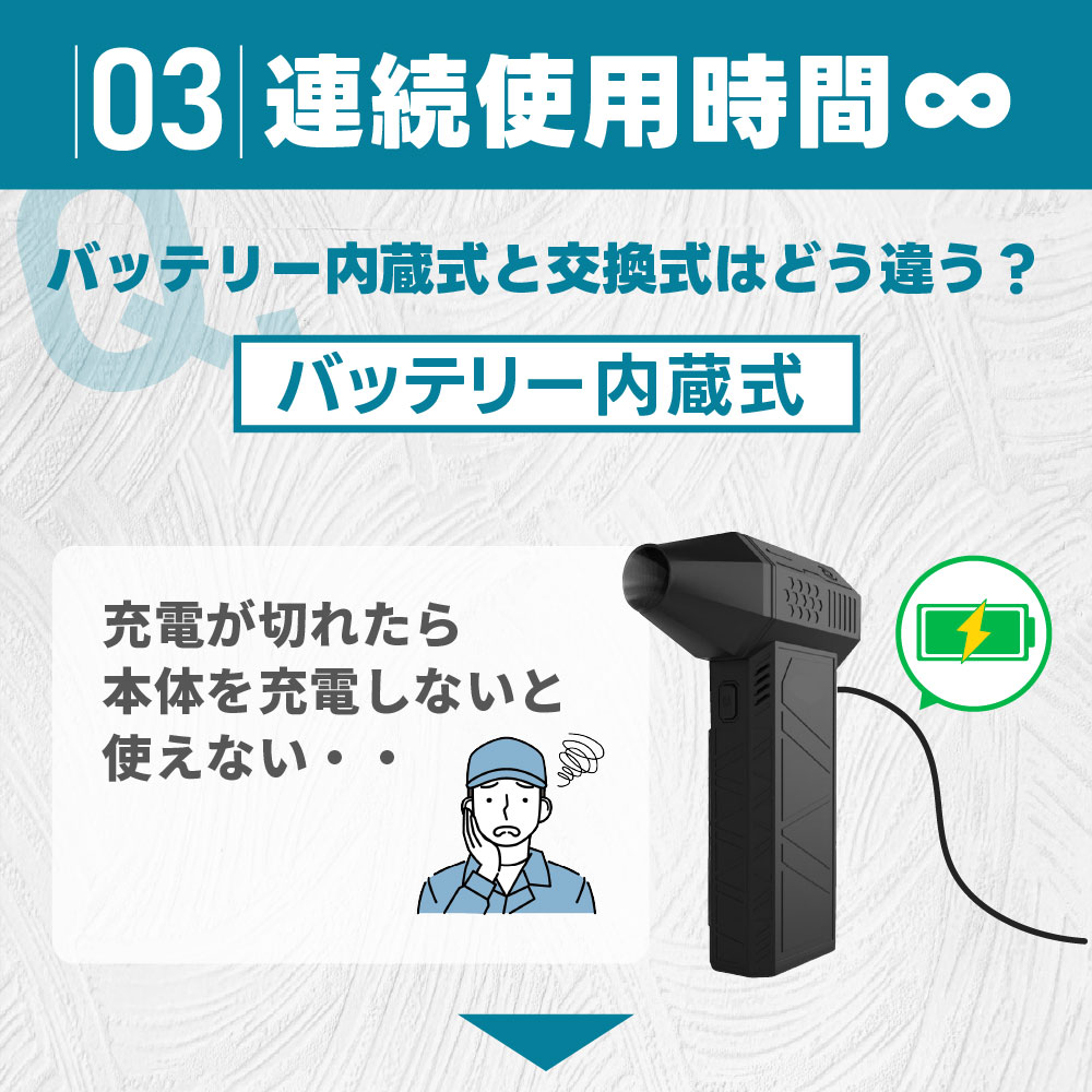 AERO TOOLS 電動ジェットブロワー MK-1 | AERO TOOLSオフィシャルサイト