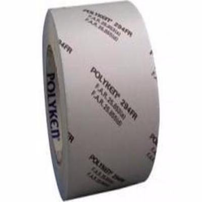 PROTEX 223-5 Protective Film (Mask-Off) In Stock @ AEROTAPE®, 25+
