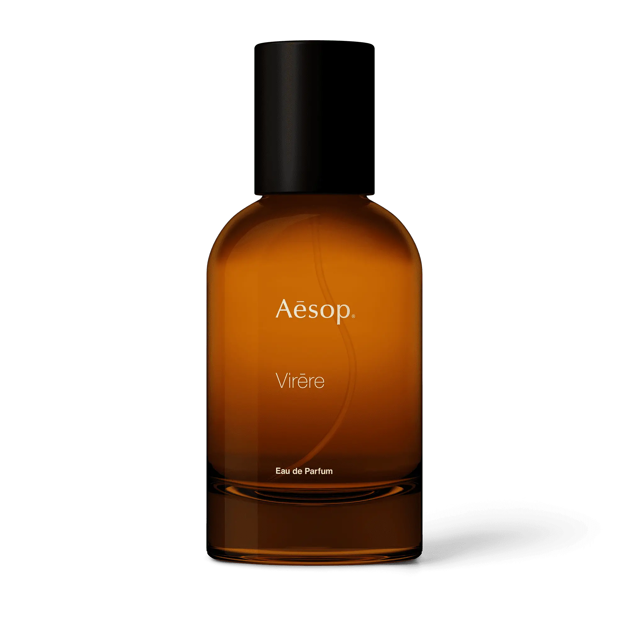 Virēre Eau de Parfum | Aesop Hong Kong SAR