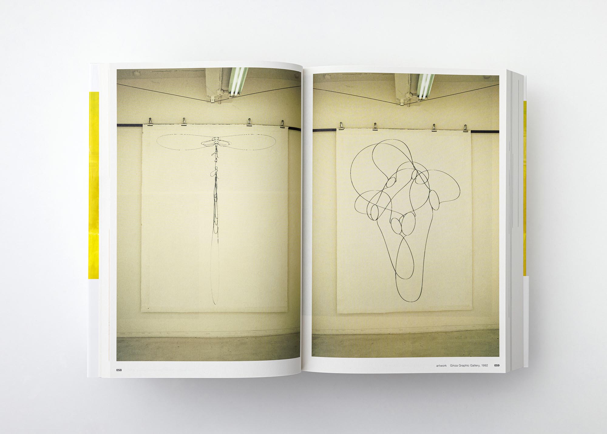 デザイン、アート、建築の専門出版社ADP