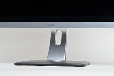 あのiiyamaがコレを？らしくないけどカッコイイProLite XB2779QS