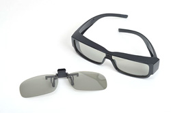 倍速！ 3D！ IPS方式！ 超解像！ スマホ接続！ どれをとっても