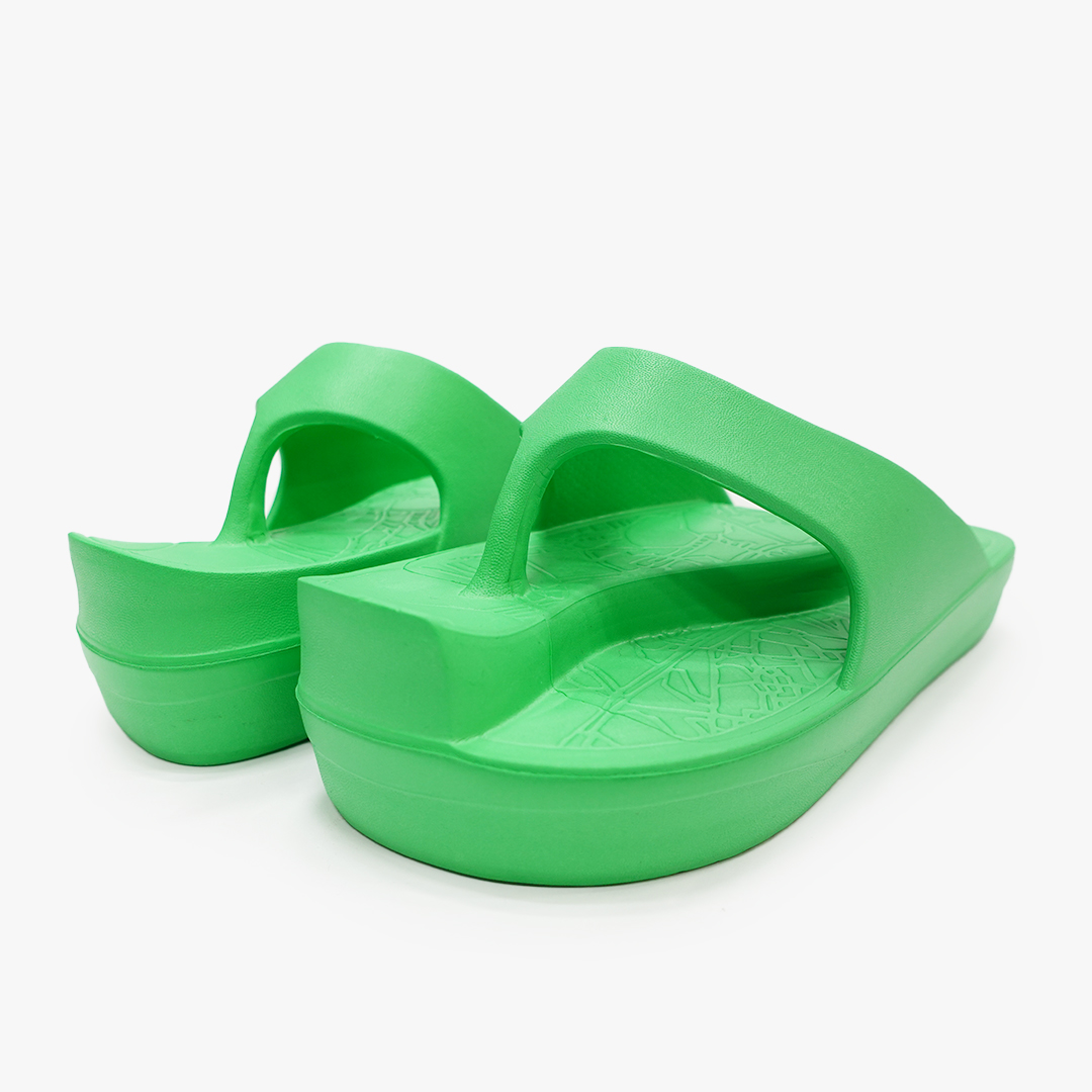 新商品7アイテム発売のご案内