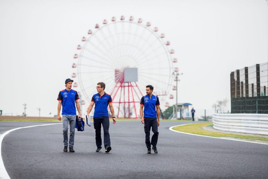 F1 Topic：短い言葉の中で真理が詰め込まれたライコネンの秀逸な俳句