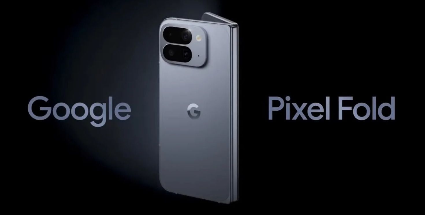 Pixel 10: Conheça a nova linha dobrável de smartphones do Google
