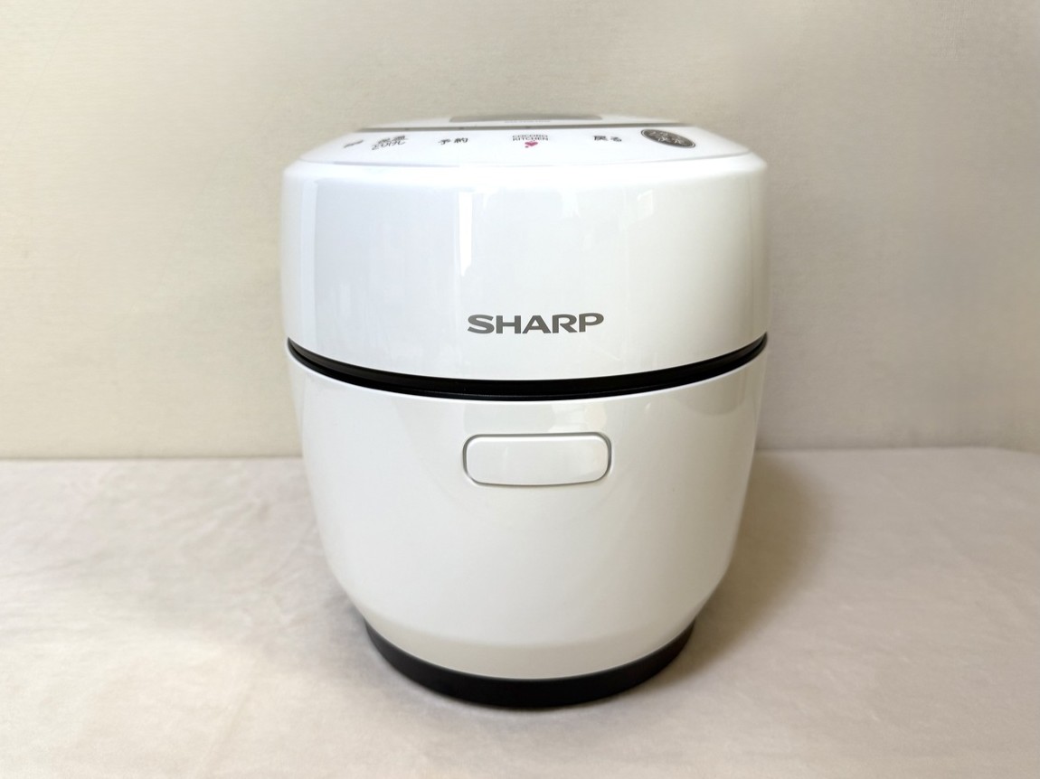 ホットクックって本当に便利？自動調理家電の魅力とおすすめレシピ3選