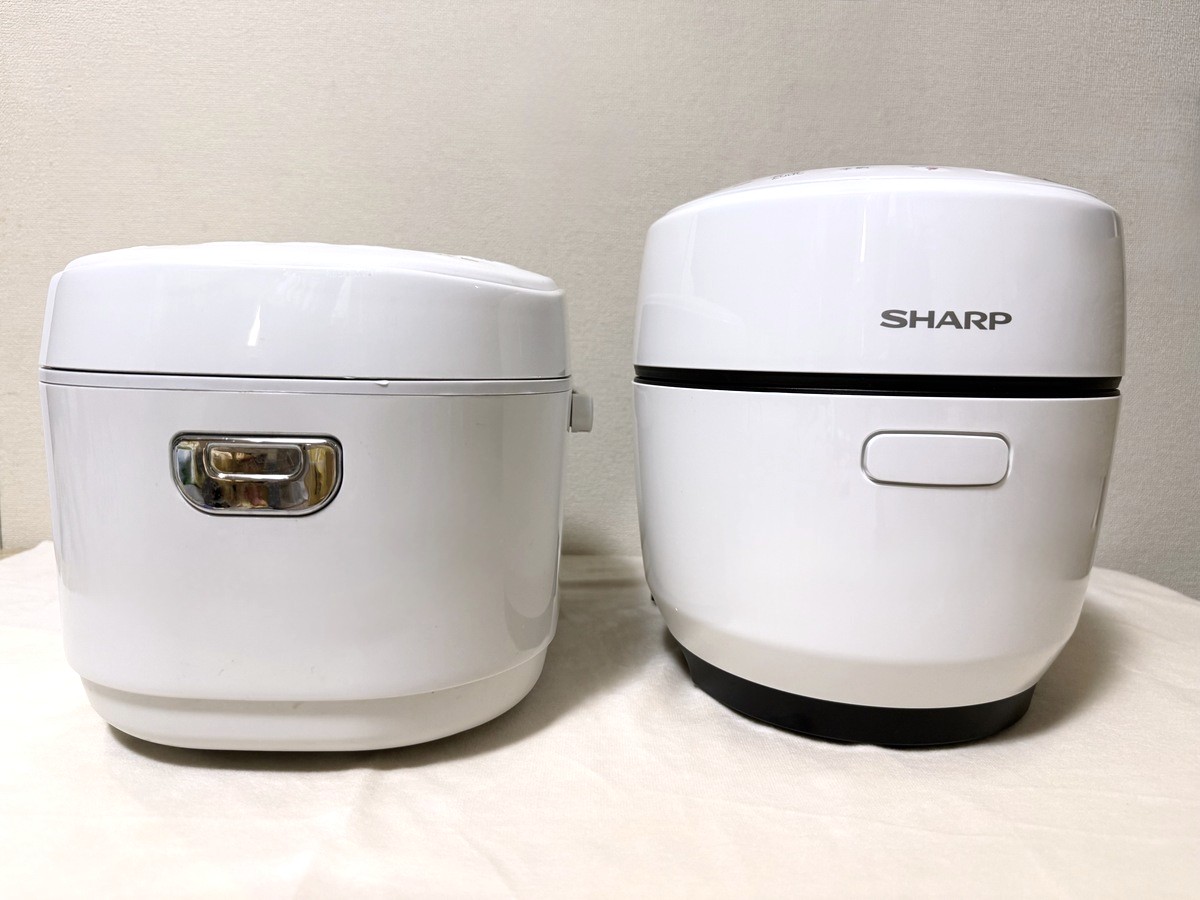 ホットクックって本当に便利？自動調理家電の魅力とおすすめレシピ3選