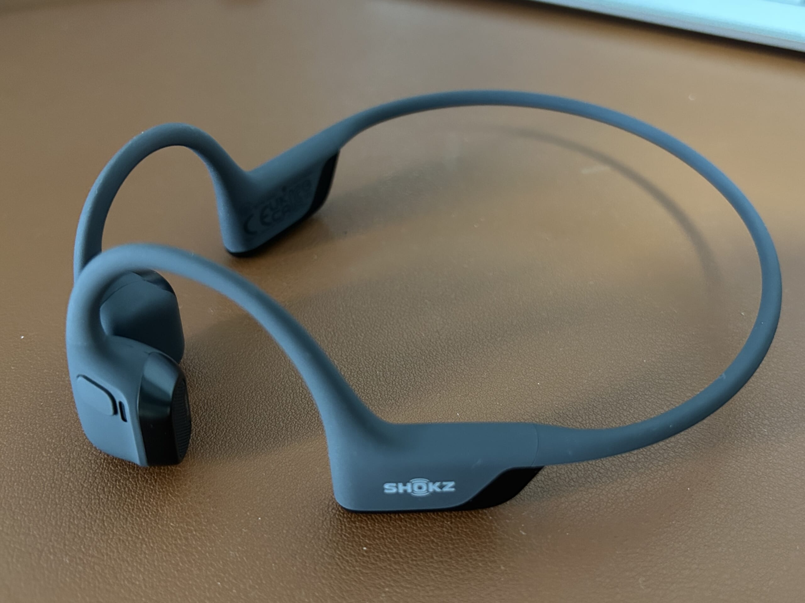 Shokz OpenRun Pro 2の使い心地を正直レビュー｜メリット・デメリット