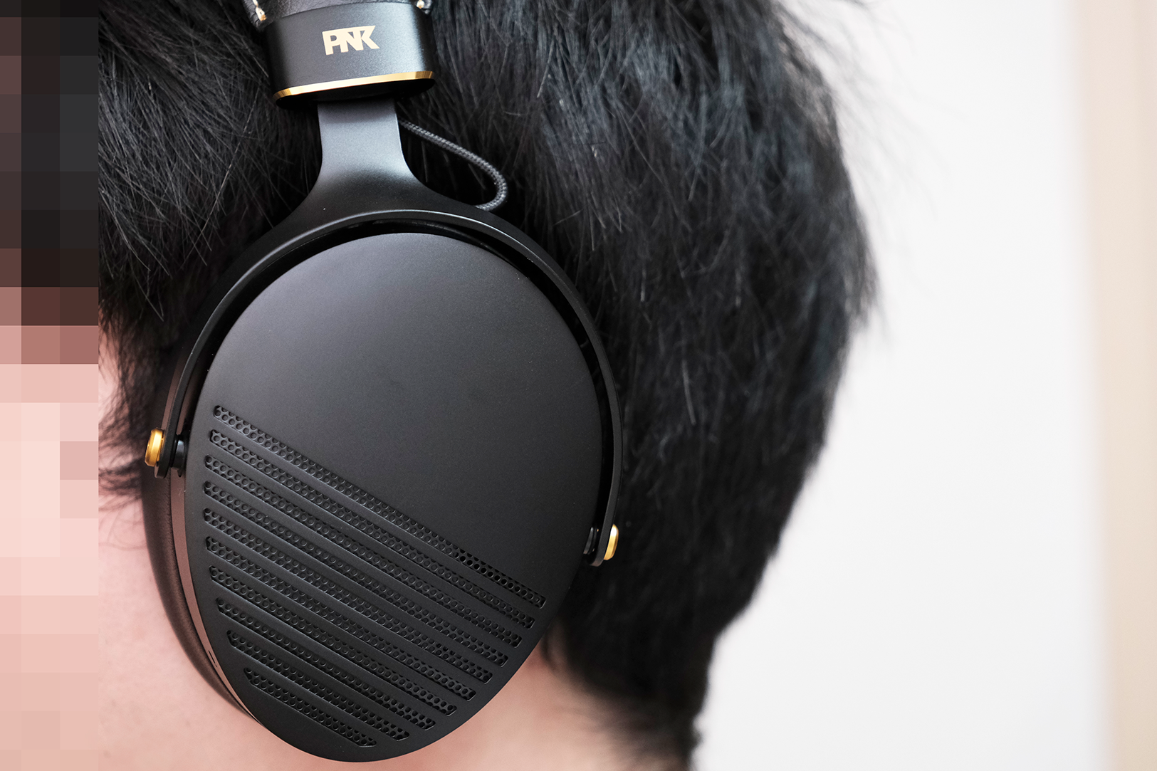 AVIOT WA-Z1PNK レビュー。さすがの高音質！有線接続もできる