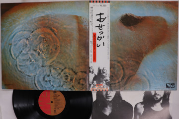 Queen - [プロモ] Live Magic レコードの通販店・販売の【レコードシティ】