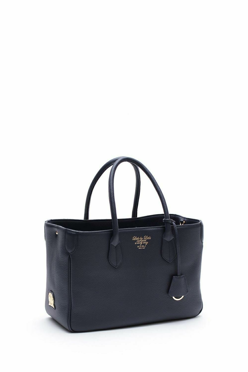 牛革トート32cm(Dカン付) | A.D.M.J.公式オンラインストア