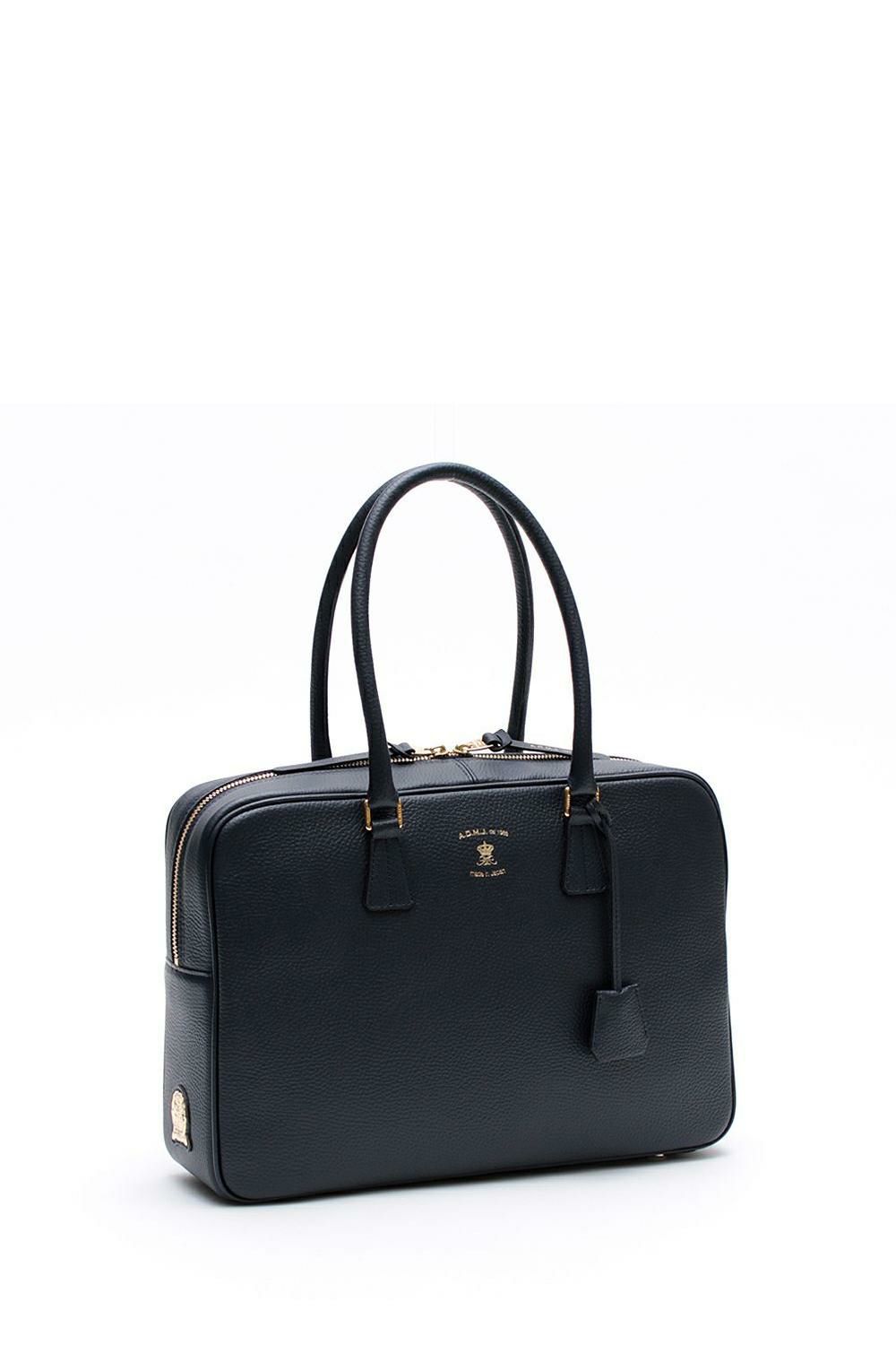 000000005102-07-xl.jpg?t=